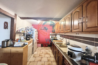 achat appartement trans-en-provence 83720