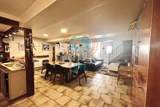 achat appartement trans-en-provence 83720