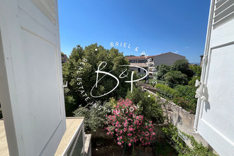 achat appartement trans-en-provence 83720