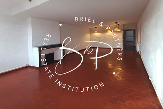 achat appartement trans-en-provence 83720