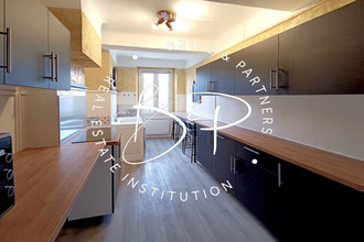 achat appartement trans-en-provence 83720