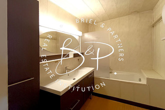 achat appartement trans-en-provence 83720