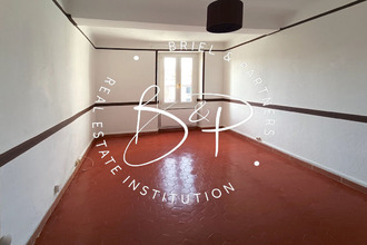 achat appartement trans-en-provence 83720