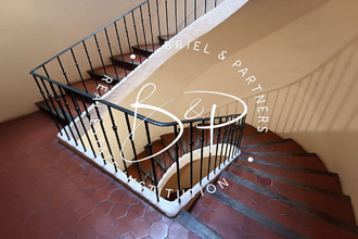 achat appartement trans-en-provence 83720