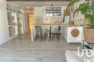 achat appartement trans-en-provence 83720