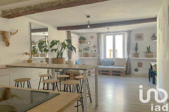 achat appartement trans-en-provence 83720