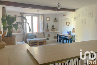 achat appartement trans-en-provence 83720