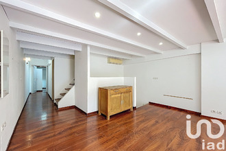 achat appartement trans-en-provence 83720