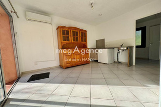 achat appartement trans-en-provence 83720