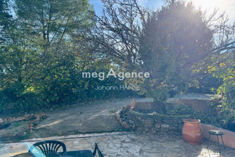 achat appartement trans-en-provence 83720