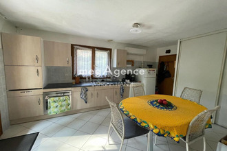 achat appartement trans-en-provence 83720