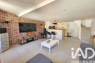 achat appartement trans-en-provence 83720