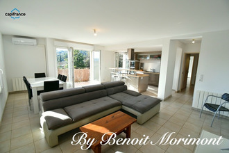 achat appartement trans-en-provence 83720