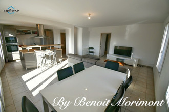 achat appartement trans-en-provence 83720