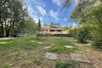 achat appartement trans-en-provence 83720