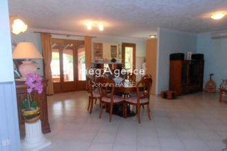 achat appartement trans-en-provence 83720