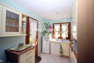 achat appartement trans-en-provence 83720