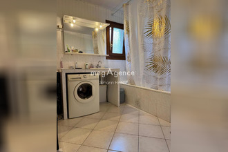 achat appartement trans-en-provence 83720