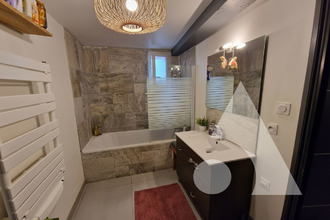 achat appartement trans-en-provence 83720