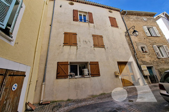 achat appartement trans-en-provence 83720