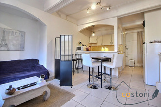achat appartement trans-en-provence 83720