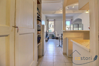 achat appartement trans-en-provence 83720