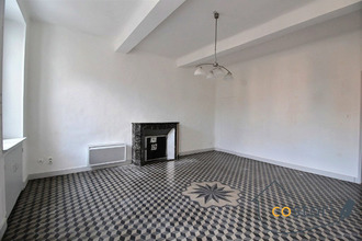 achat appartement trans-en-provence 83720