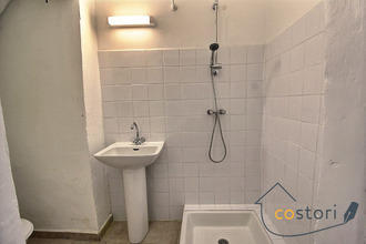 achat appartement trans-en-provence 83720