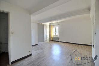 achat appartement trans-en-provence 83720