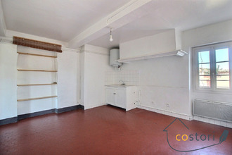 achat appartement trans-en-provence 83720