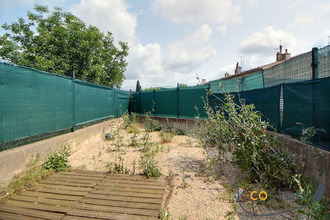 achat appartement trans-en-provence 83720