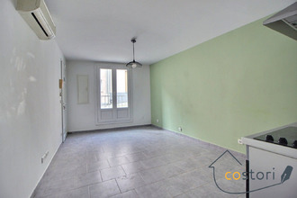 achat appartement trans-en-provence 83720