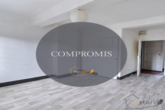 achat appartement trans-en-provence 83720