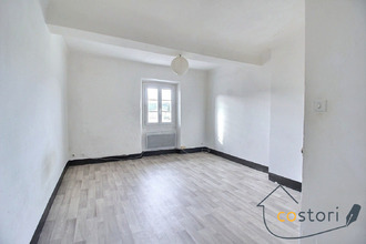 achat appartement trans-en-provence 83720