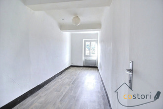 achat appartement trans-en-provence 83720