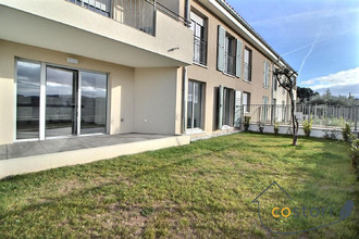 achat appartement trans-en-provence 83720