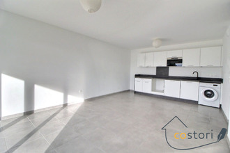 achat appartement trans-en-provence 83720