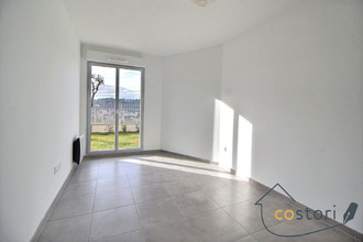 achat appartement trans-en-provence 83720