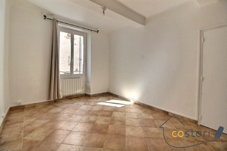 achat appartement trans-en-provence 83720