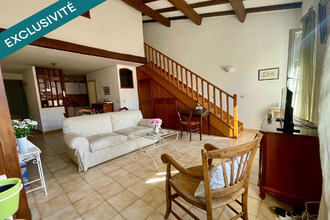 achat appartement trans-en-provence 83720