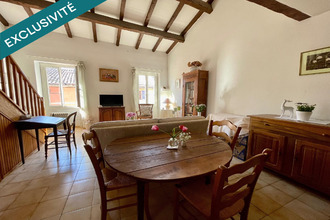 achat appartement trans-en-provence 83720