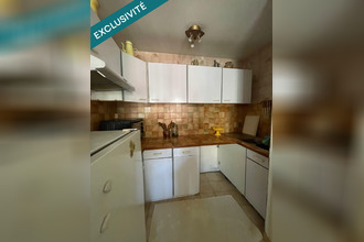 achat appartement trans-en-provence 83720