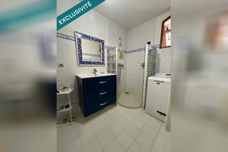 achat appartement trans-en-provence 83720