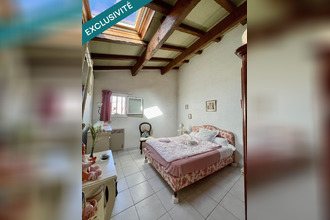 achat appartement trans-en-provence 83720