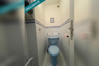 achat appartement trans-en-provence 83720