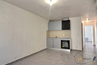 achat appartement trans-en-provence 83720