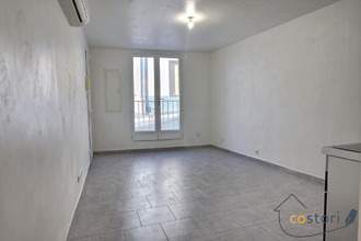 achat appartement trans-en-provence 83720
