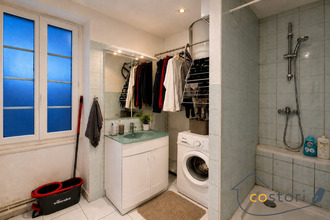achat appartement trans-en-provence 83720
