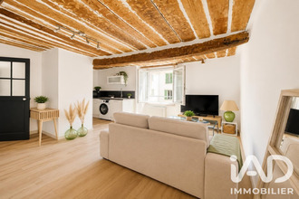 achat appartement trans-en-provence 83720