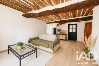 achat appartement trans-en-provence 83720